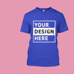 Create your design