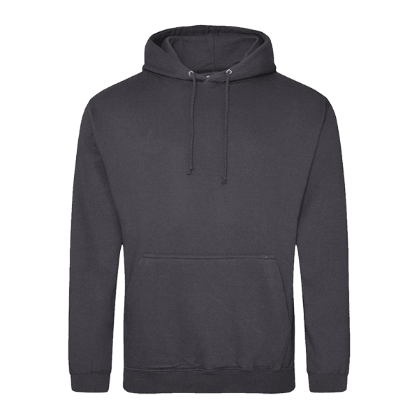 Best Dad Ever, Black and White, Men’s Hoodie #7