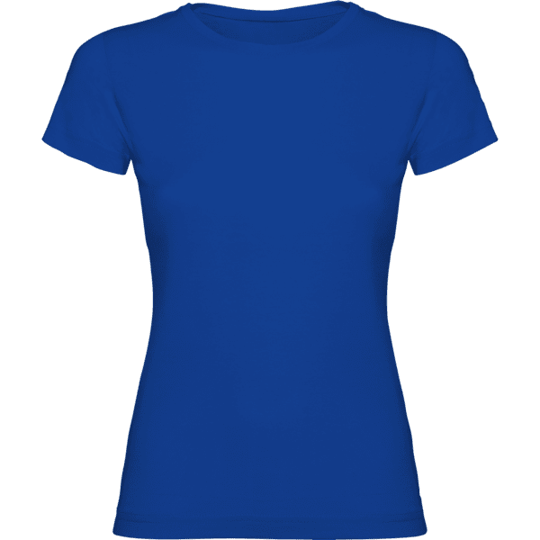 Chameleon, Rounder Arrows, Grå, Grön, T-shirt för kvinnor #8