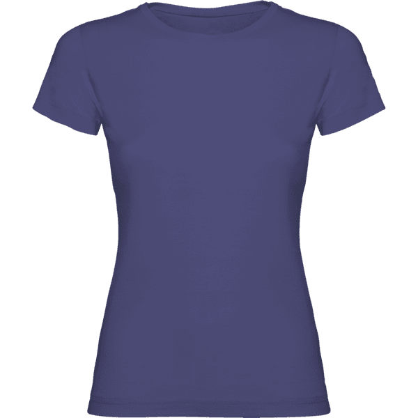 Chameleon, Rounder Arrows, Grå, Grön, T-shirt för kvinnor #3