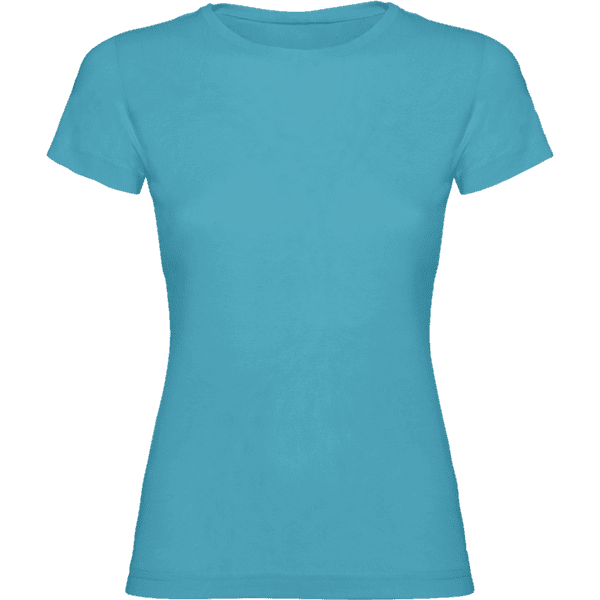 Begränsad upplaga, Etikett med skugga, Svart, Vit, Gul, T-shirt för kvinnor #4
