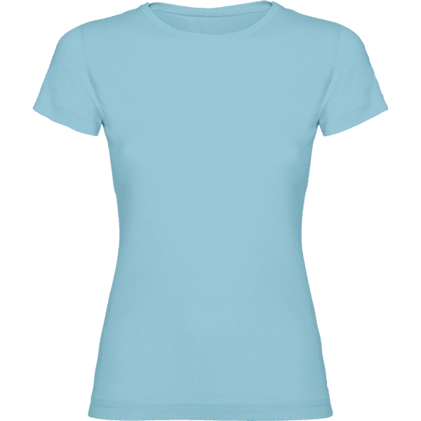 Begränsad upplaga, Etikett med skugga, Svart, Vit, Gul, T-shirt för kvinnor #6