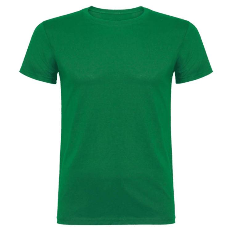 Kameleon, Rounder Arrows, szary, zielony, koszulka męska #14