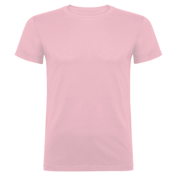 Gestalten und drucken Sie Ihr Männer-T-Shirt-Design online #13