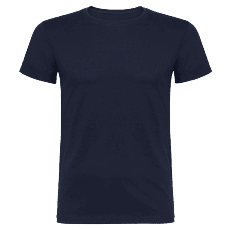 Aesthetic Vision, Melni burti, Vīriešu T-krekls #12