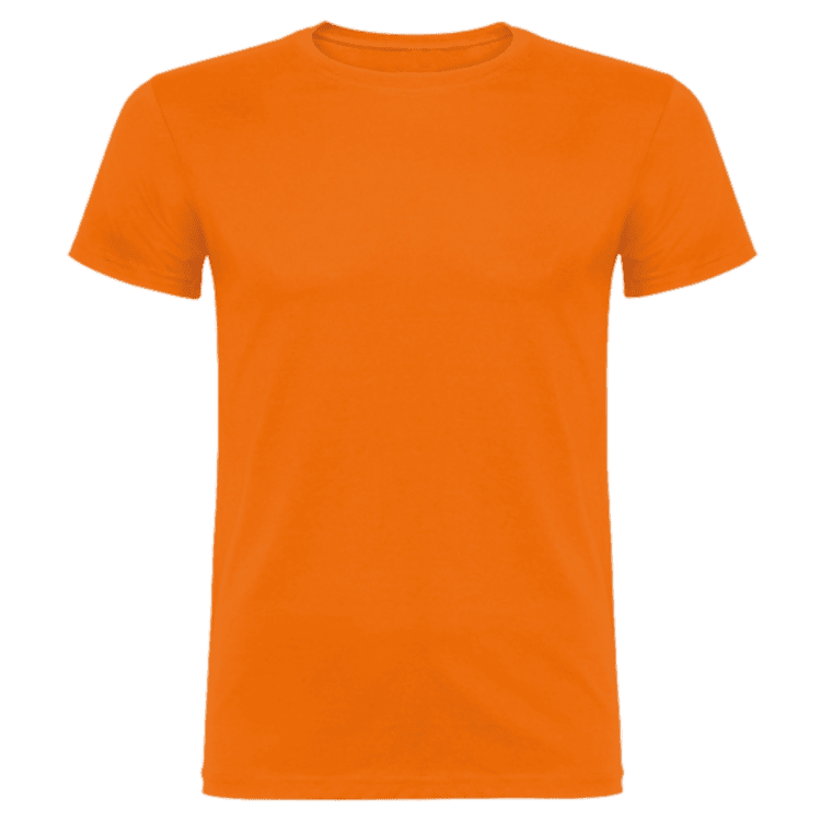 Game Over, spilikoner, flerfarvet, T-shirt til mænd #10