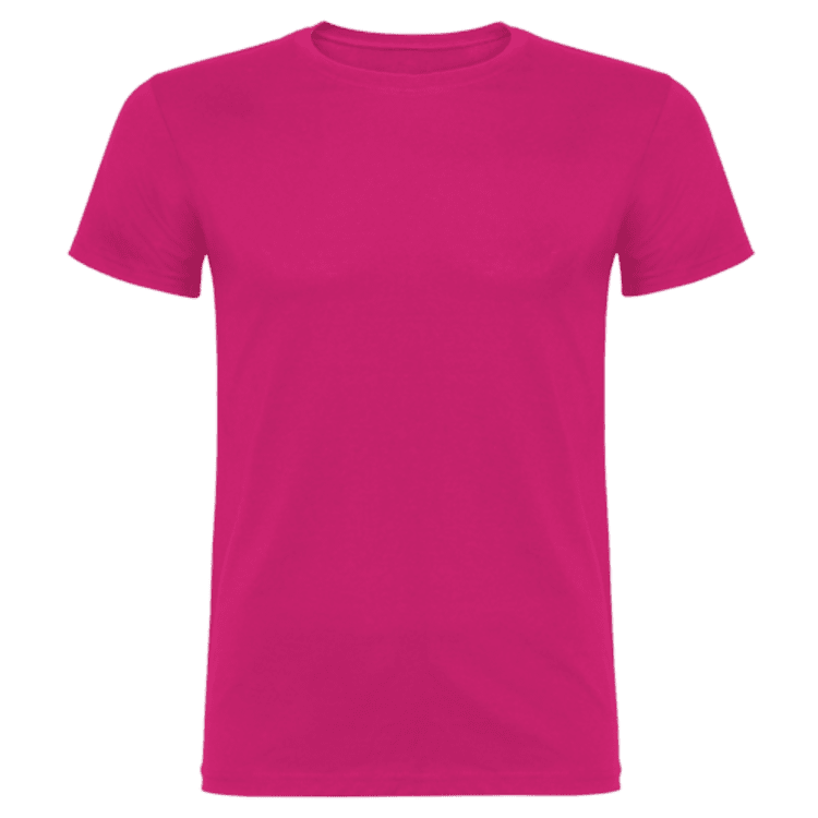 Gestalten und drucken Sie Ihr Männer-T-Shirt-Design online #7