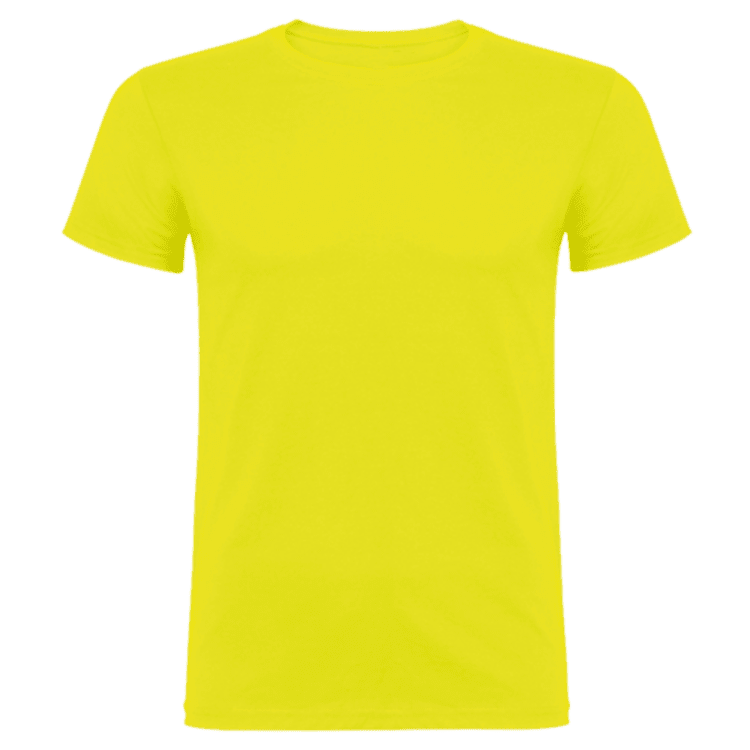 Bee Life, fioletowy, żółty, niebieski, koszulka męska #2