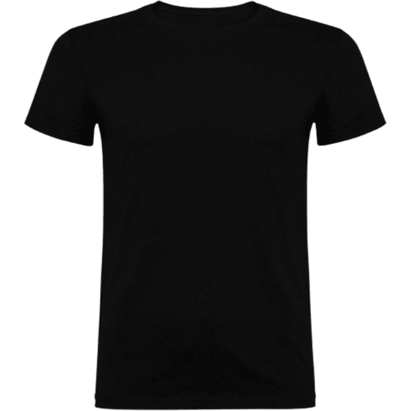 Bestevenn for alltid, horisontal og vertikal tekst, svart, T-skjorte for barn #12