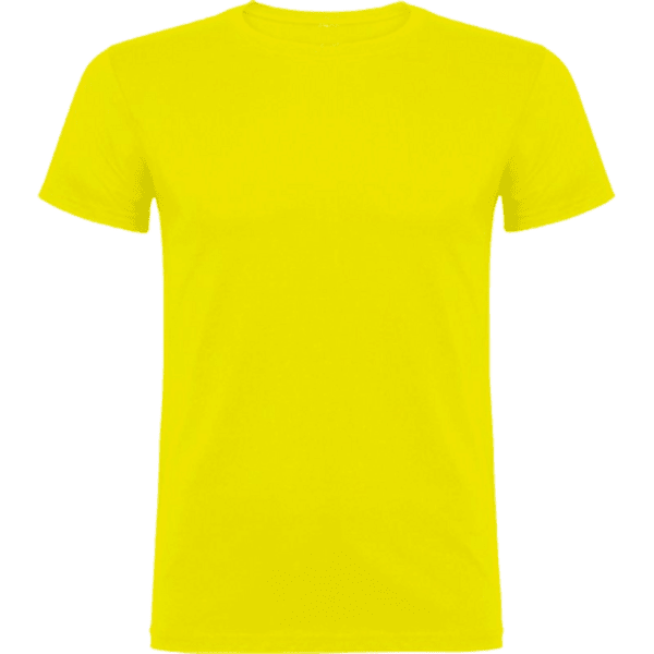 Edizione limitata, etichetta con ombra, nero, bianco, giallo, maglietta per bambini #13