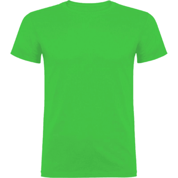 Italia 2023, Bandeira de Itália, Verde, Branco, Vermelho, Preto, T-shirt para criança #16