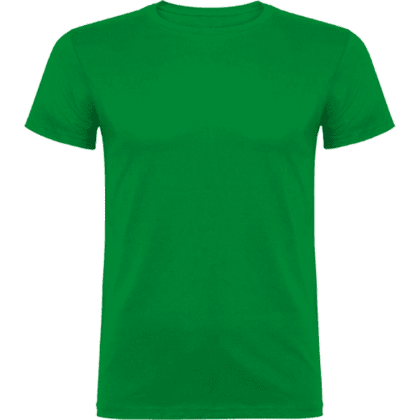 Italia 2023, Bandeira de Itália, Verde, Branco, Vermelho, Preto, T-shirt para criança #18