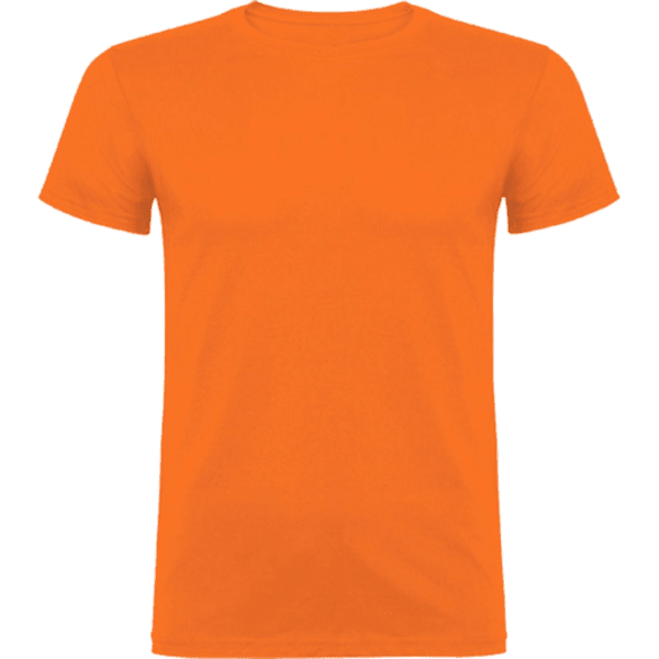Bērnu T-kreklu dizaina izveide un drukāšana tiešsaistē #19