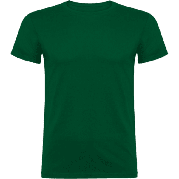 Chamäleon, runde Pfeile, grau, grün, Kinder-T-Shirt #21
