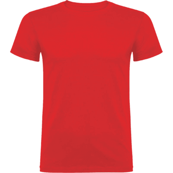 Camaleão, Setas redondas, Cinzento, Verde, T-shirt para criança #6