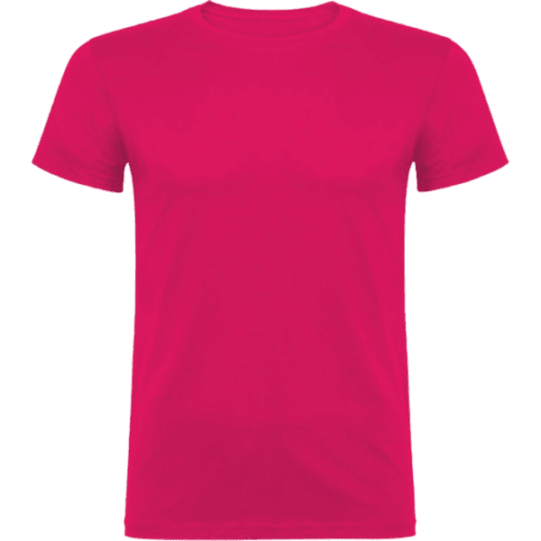 Vidzeme, Letland, Lettisk pynt, Rød og hvid, T-shirt til børn #8