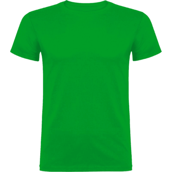 Italia 2023, Italias flagg, Grønn, Hvit, Rød, Svart, T-skjorte for barn #9