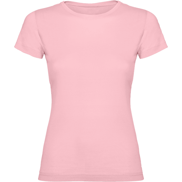 Chameleon, Rounder Arrows, Grå, Grön, T-shirt för kvinnor #22