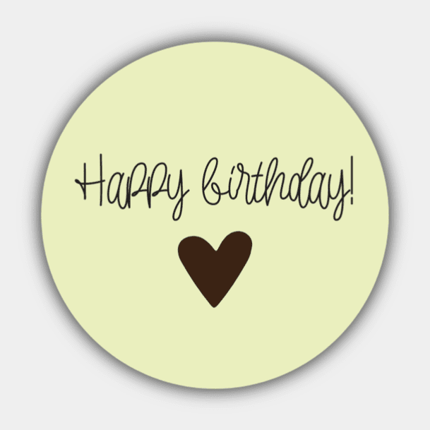 https://printyourdesign.eu/wp-content/uploads/2022/06/happy-birthday-heart-yellow-and-brown-circle-sticker-design-online.png
