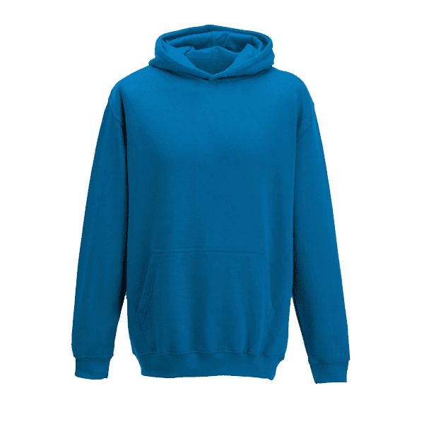Create and Print Your Children’s Hoodie Design Online #11