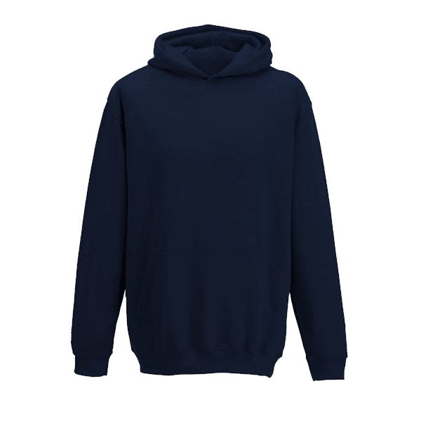 Create and Print Your Children’s Hoodie Design Online #13