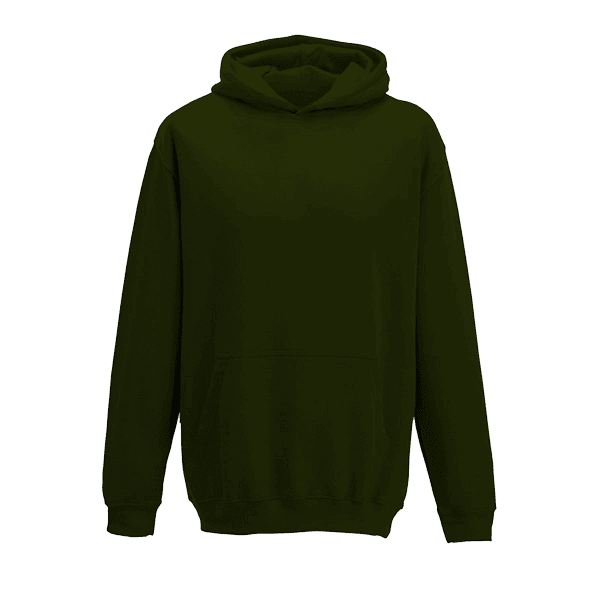 Create and Print Your Children’s Hoodie Design Online #3