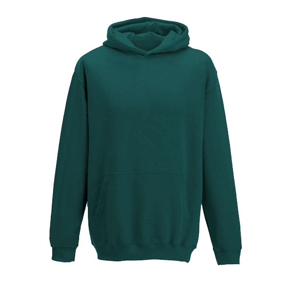 Create and Print Your Children’s Hoodie Design Online #5