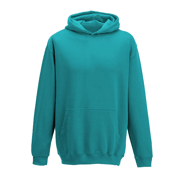 Create and Print Your Children’s Hoodie Design Online #21