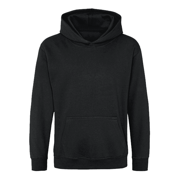 Create and Print Your Children’s Hoodie Design Online #22
