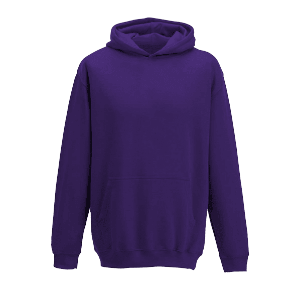 Create and Print Your Children’s Hoodie Design Online #6