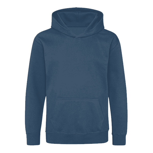 Create and Print Your Children’s Hoodie Design Online #7