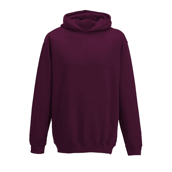 Create and Print Your Children’s Hoodie Design Online #23