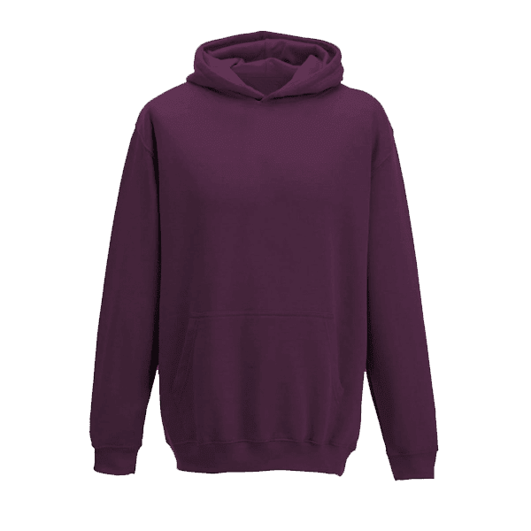 Create and Print Your Children’s Hoodie Design Online #17