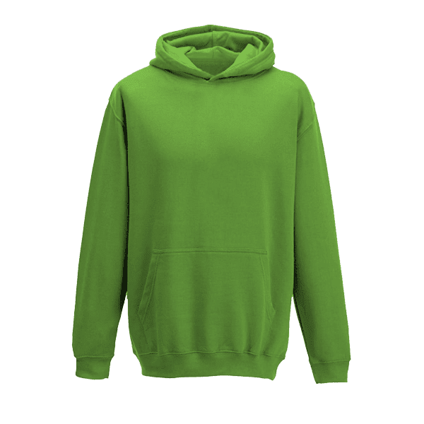 Create and Print Your Children’s Hoodie Design Online #18