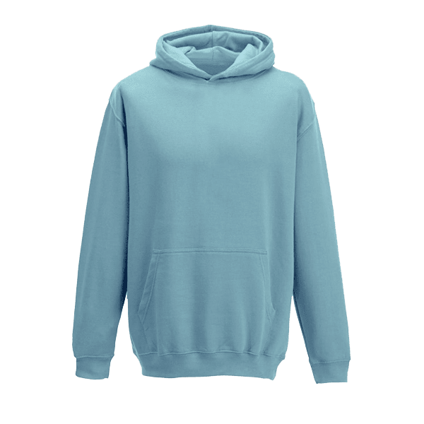 Create and Print Your Children’s Hoodie Design Online #12