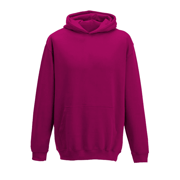 Create and Print Your Children’s Hoodie Design Online #20