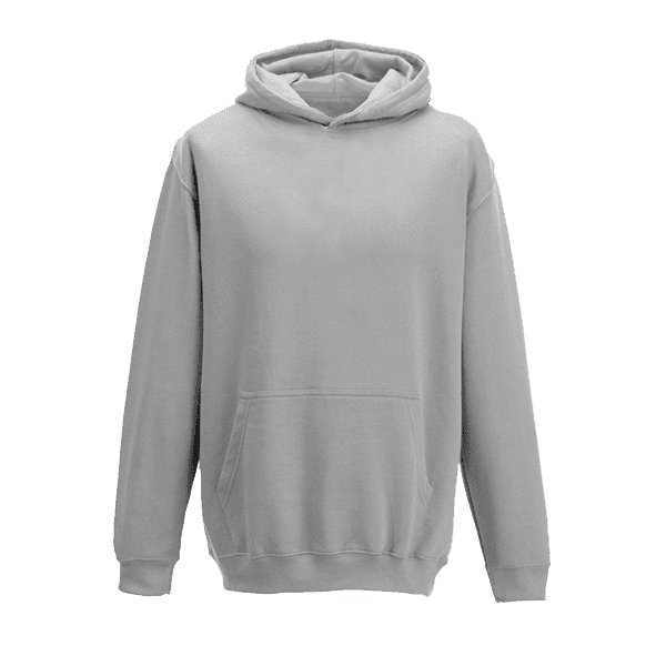 Create and Print Your Children’s Hoodie Design Online #26