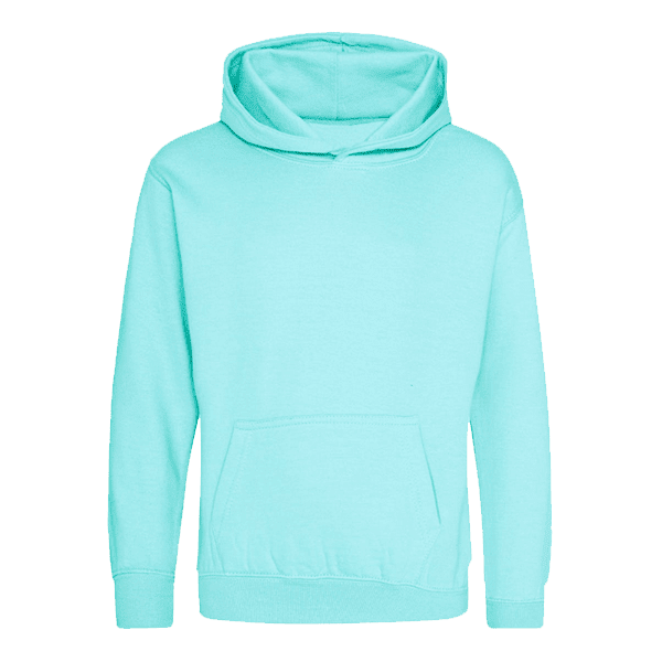Create and Print Your Children’s Hoodie Design Online #27