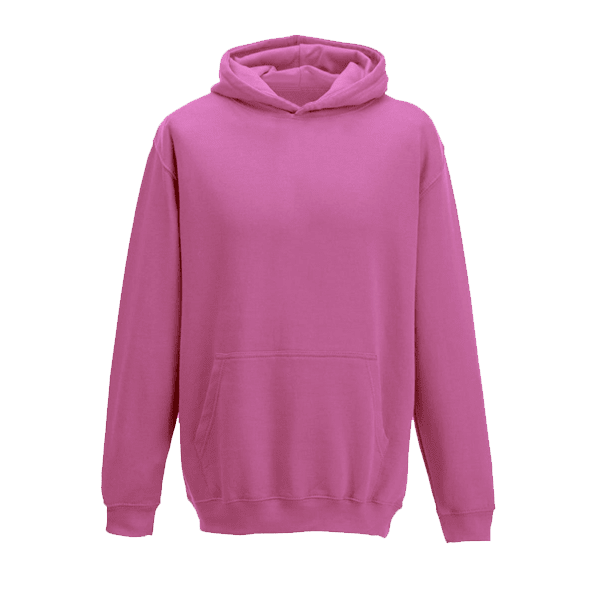Create and Print Your Children’s Hoodie Design Online #28