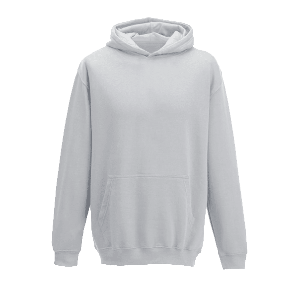Create and Print Your Children’s Hoodie Design Online #29