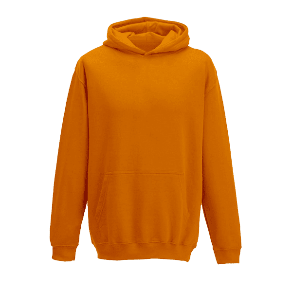 Create and Print Your Children’s Hoodie Design Online #30