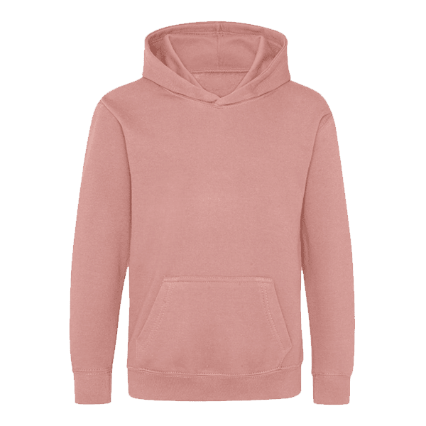 Create and Print Your Children’s Hoodie Design Online #32