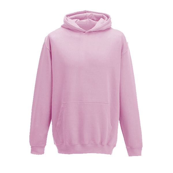 Create and Print Your Children’s Hoodie Design Online #31