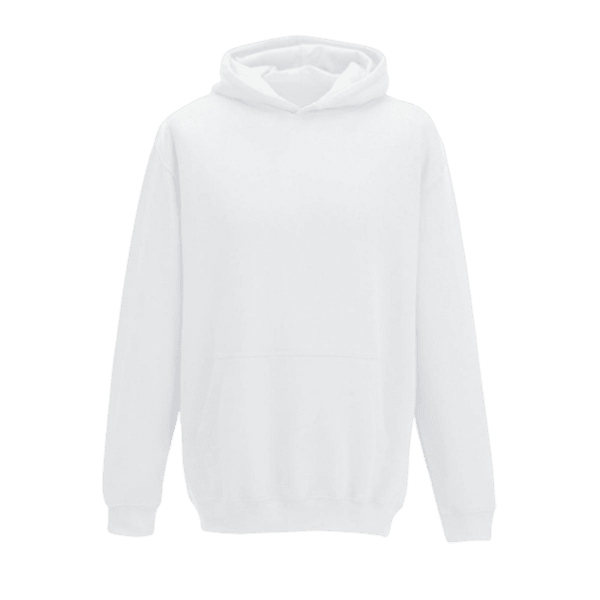 Create and Print Your Children’s Hoodie Design Online #33