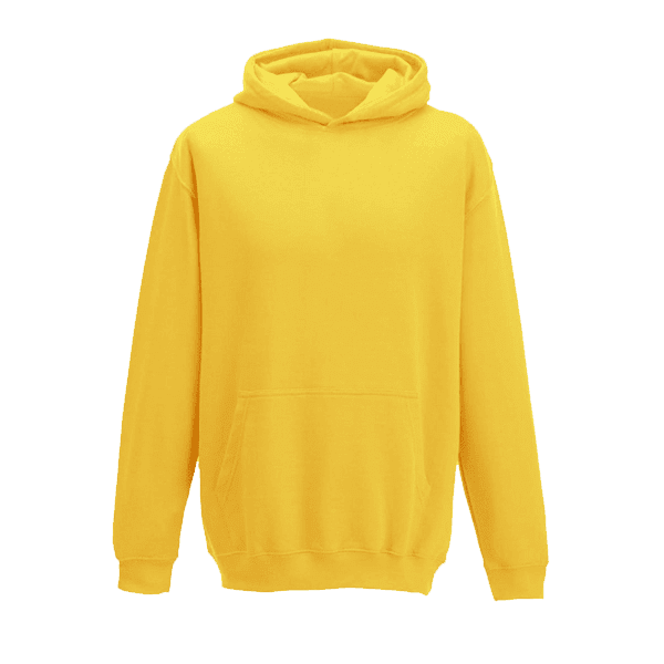Create and Print Your Children’s Hoodie Design Online #34