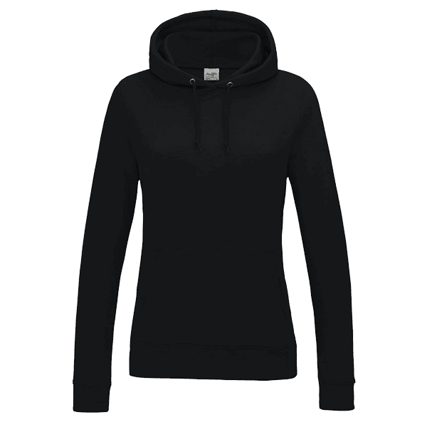 Best Mom Ever, Black and White, Women’s Hoodie #14