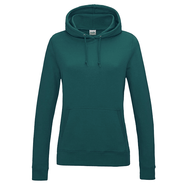 Create and Print Your Women’s Hoodie Design Online #3