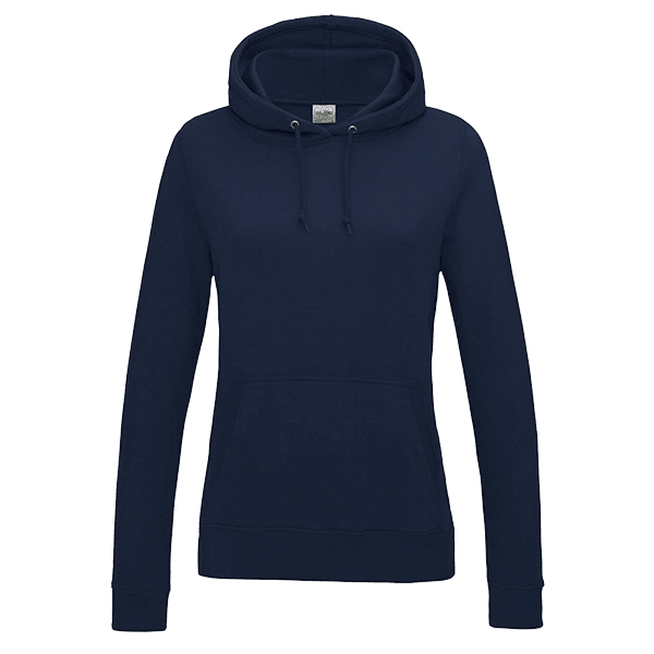 Create and Print Your Women’s Hoodie Design Online #4