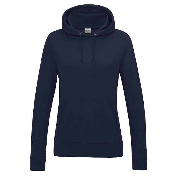 Best Mom Ever, Black and White, Women’s Hoodie #15