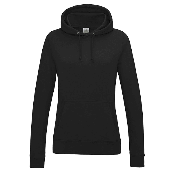 Create and Print Your Women’s Hoodie Design Online #16